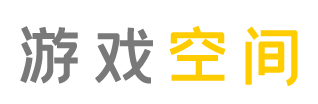 期货分析黄金网