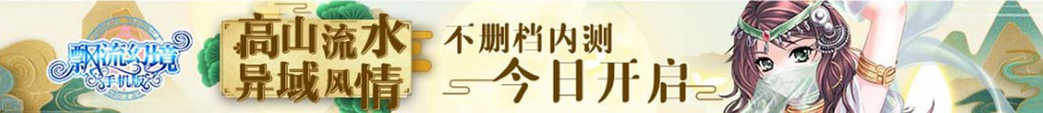 期货分析黄金网